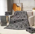 Blanket
