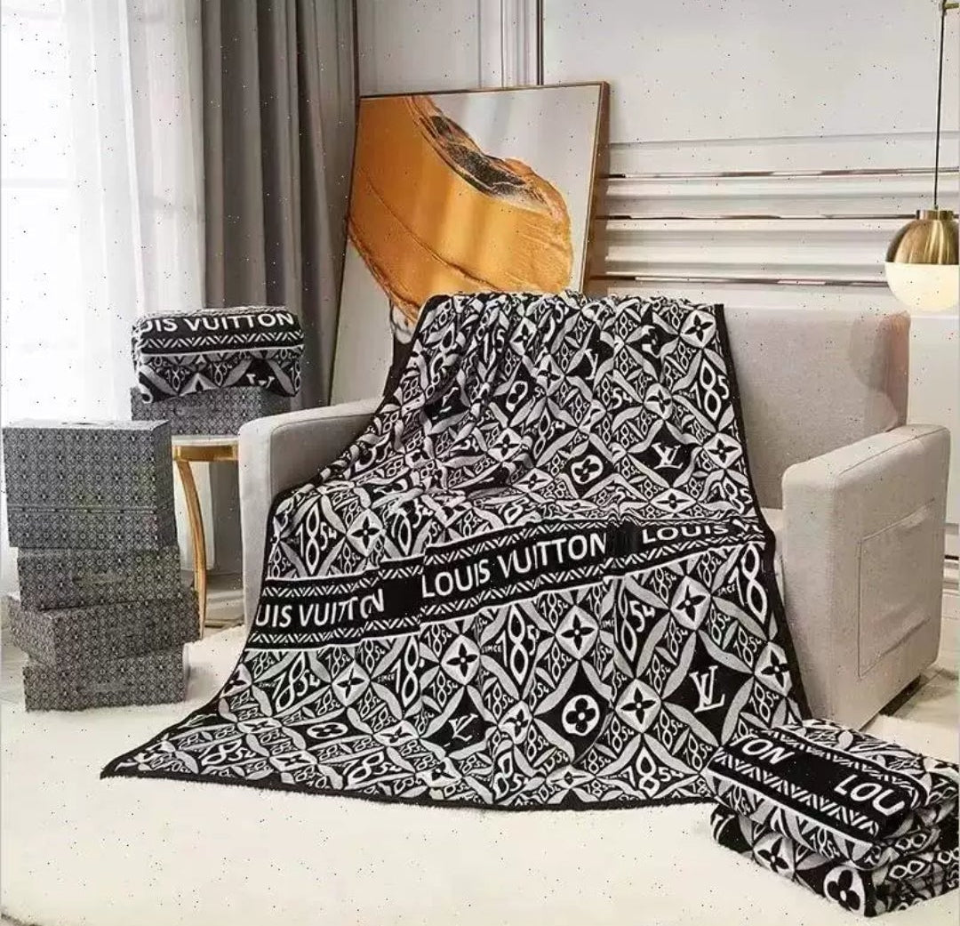 Blanket