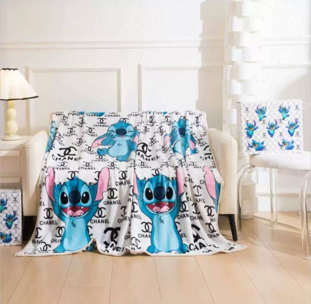 Blanket