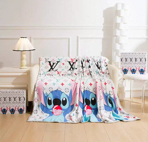 Blanket