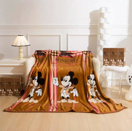 Blanket