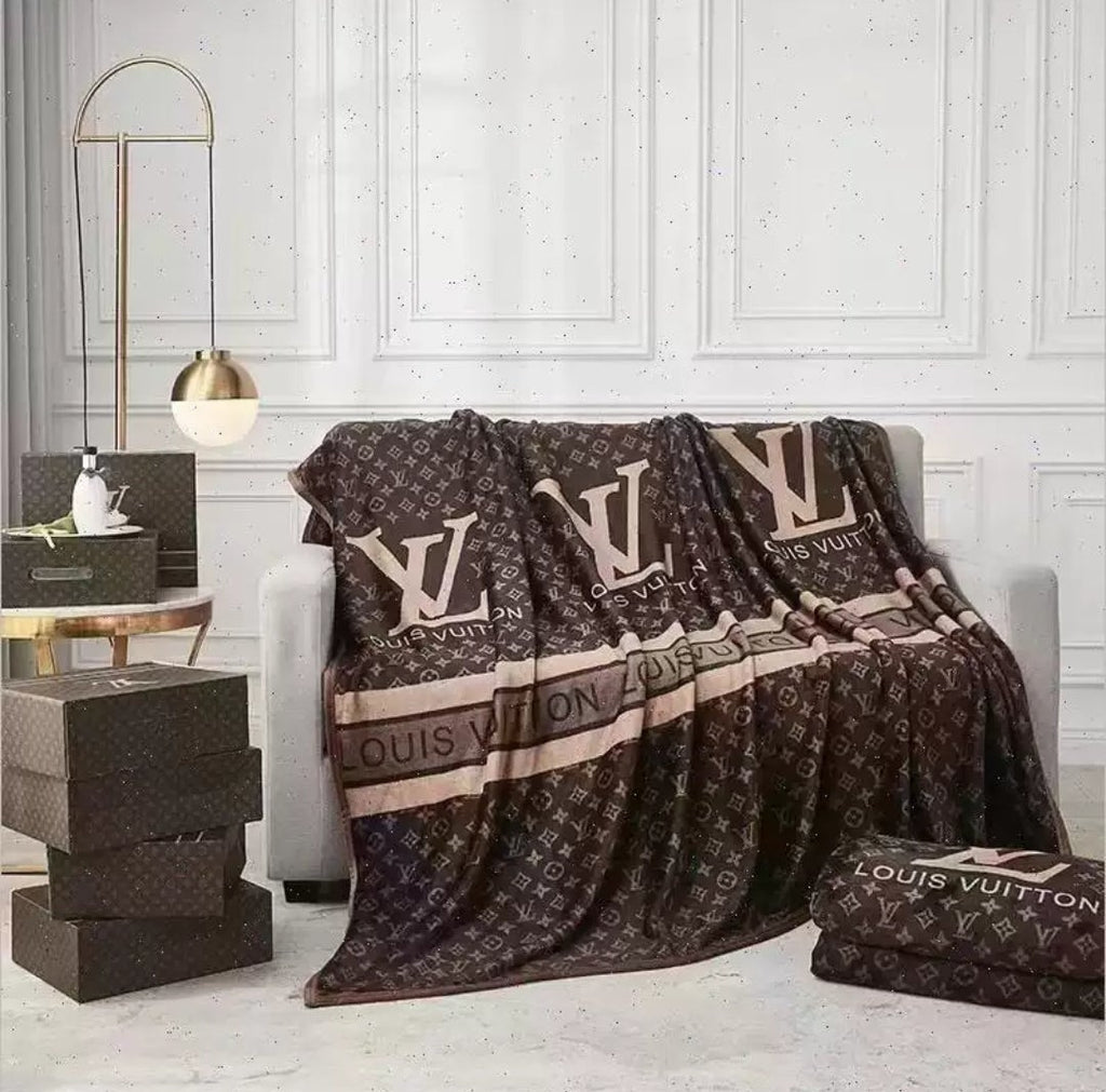 Blanket