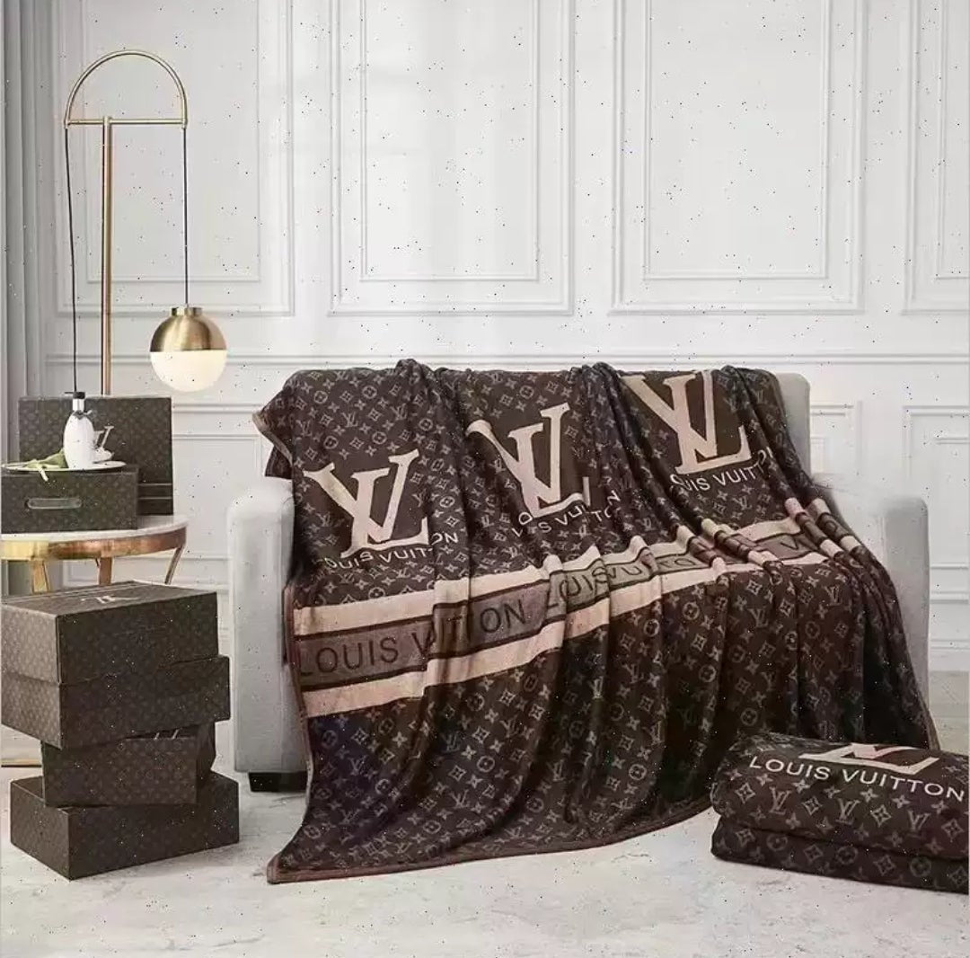 Blanket