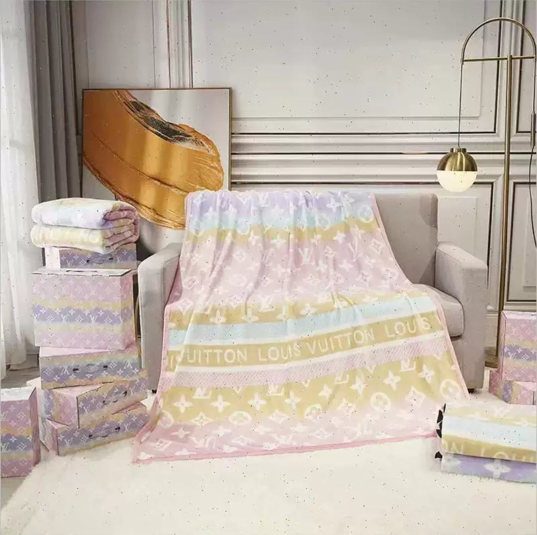 Blanket