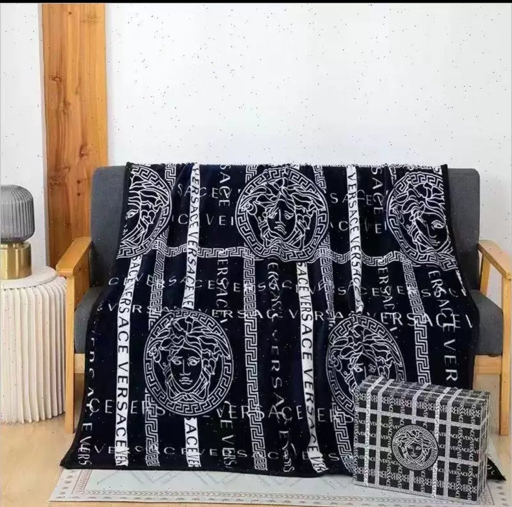 Blanket