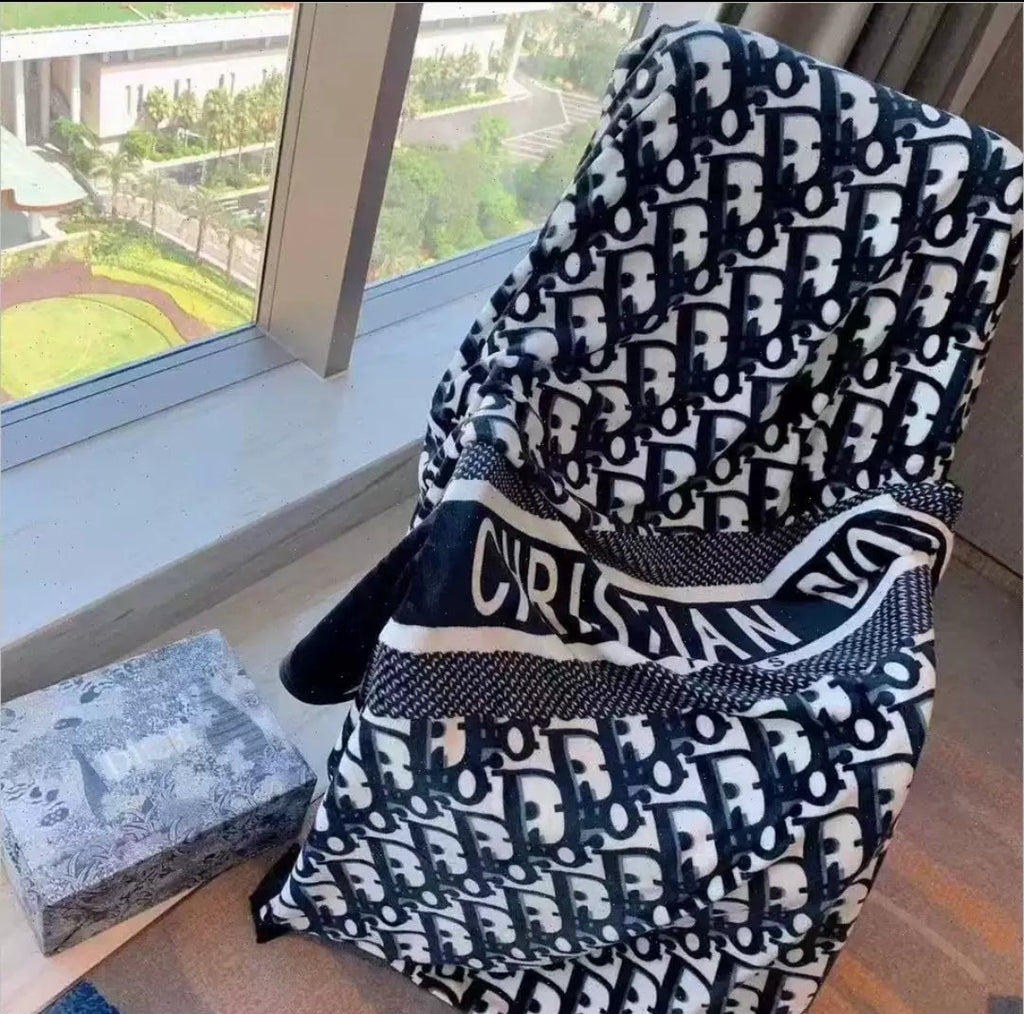 Blanket