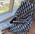 Blanket
