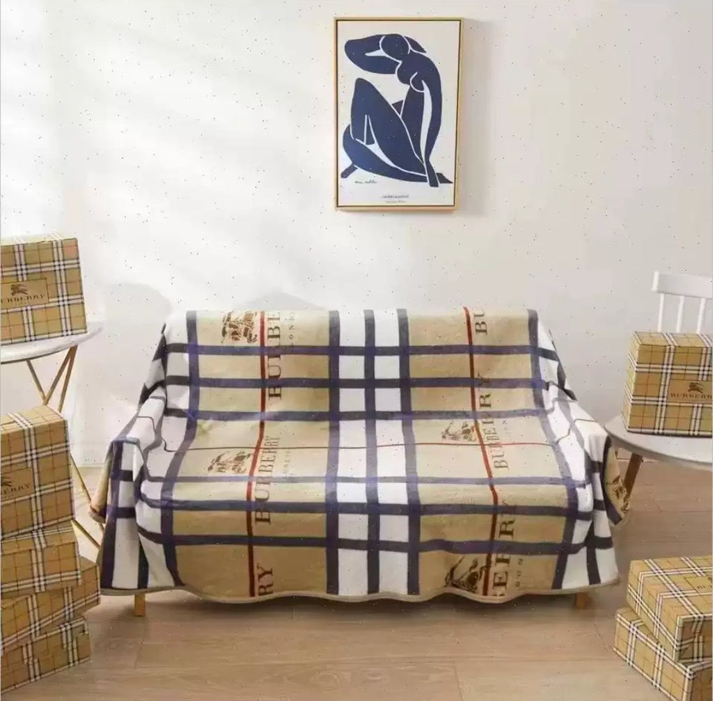 Blanket
