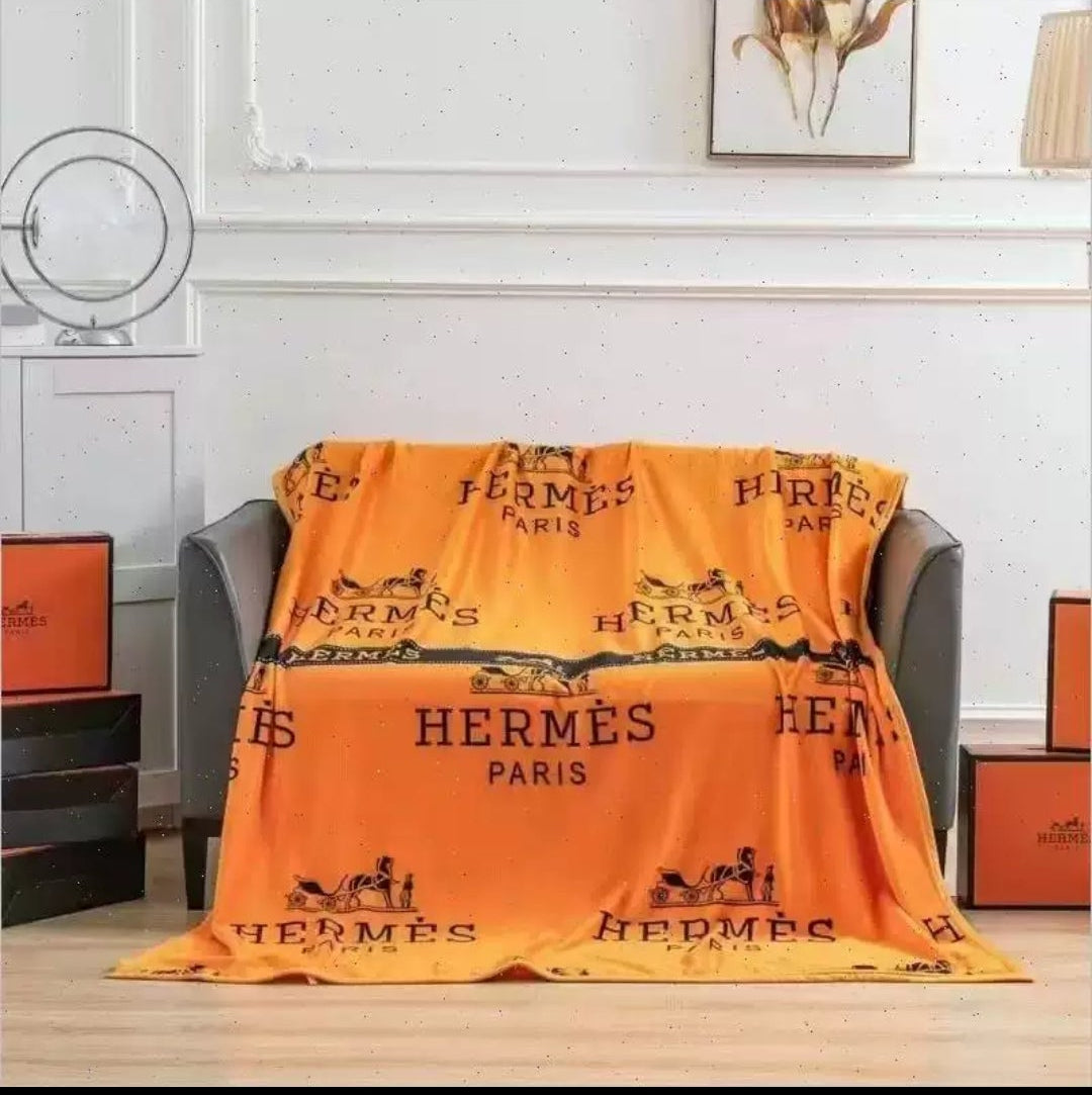 Blanket
