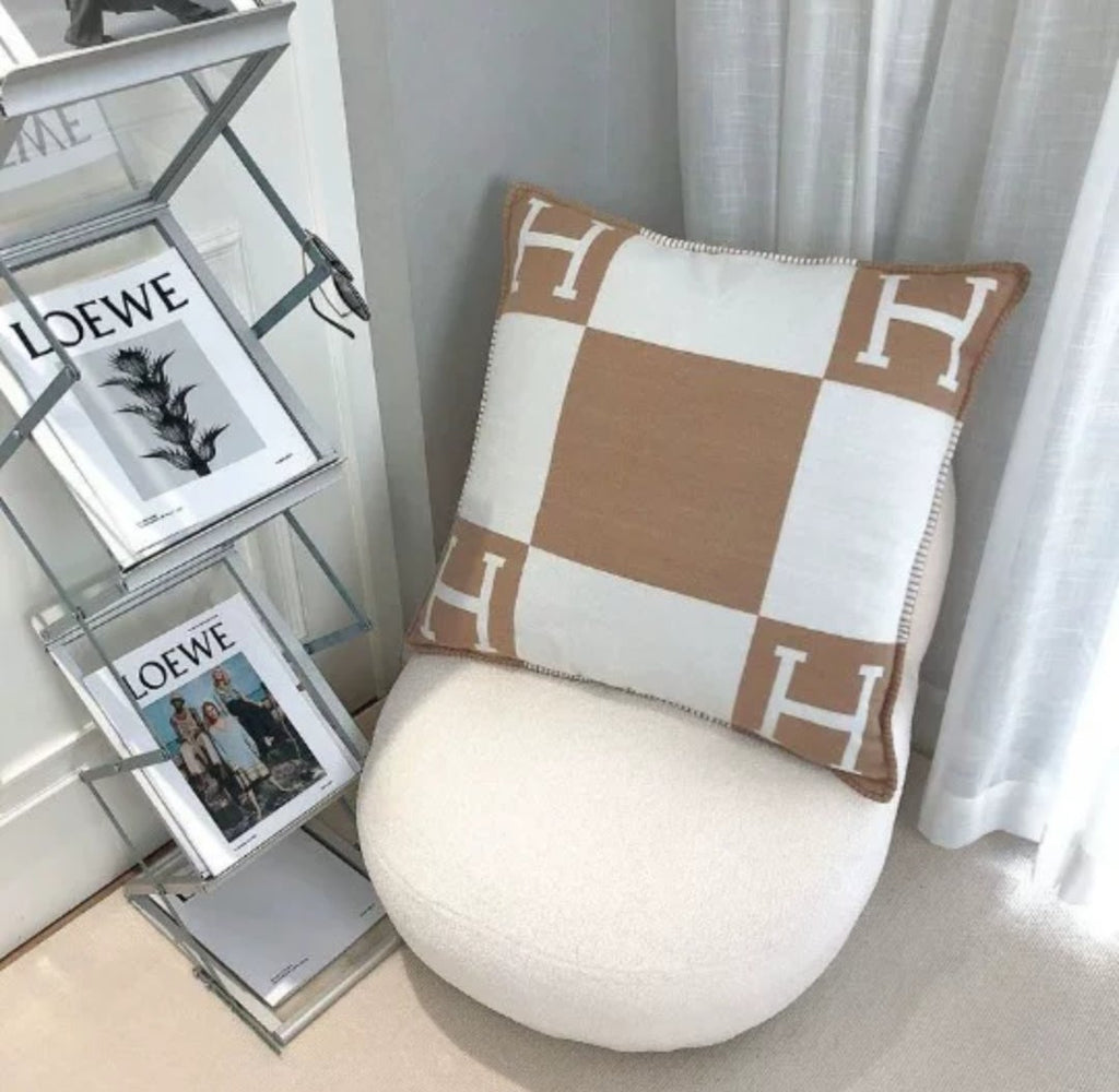cushion cover