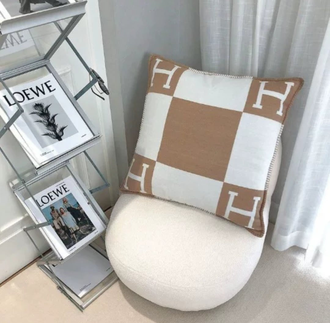 cushion cover