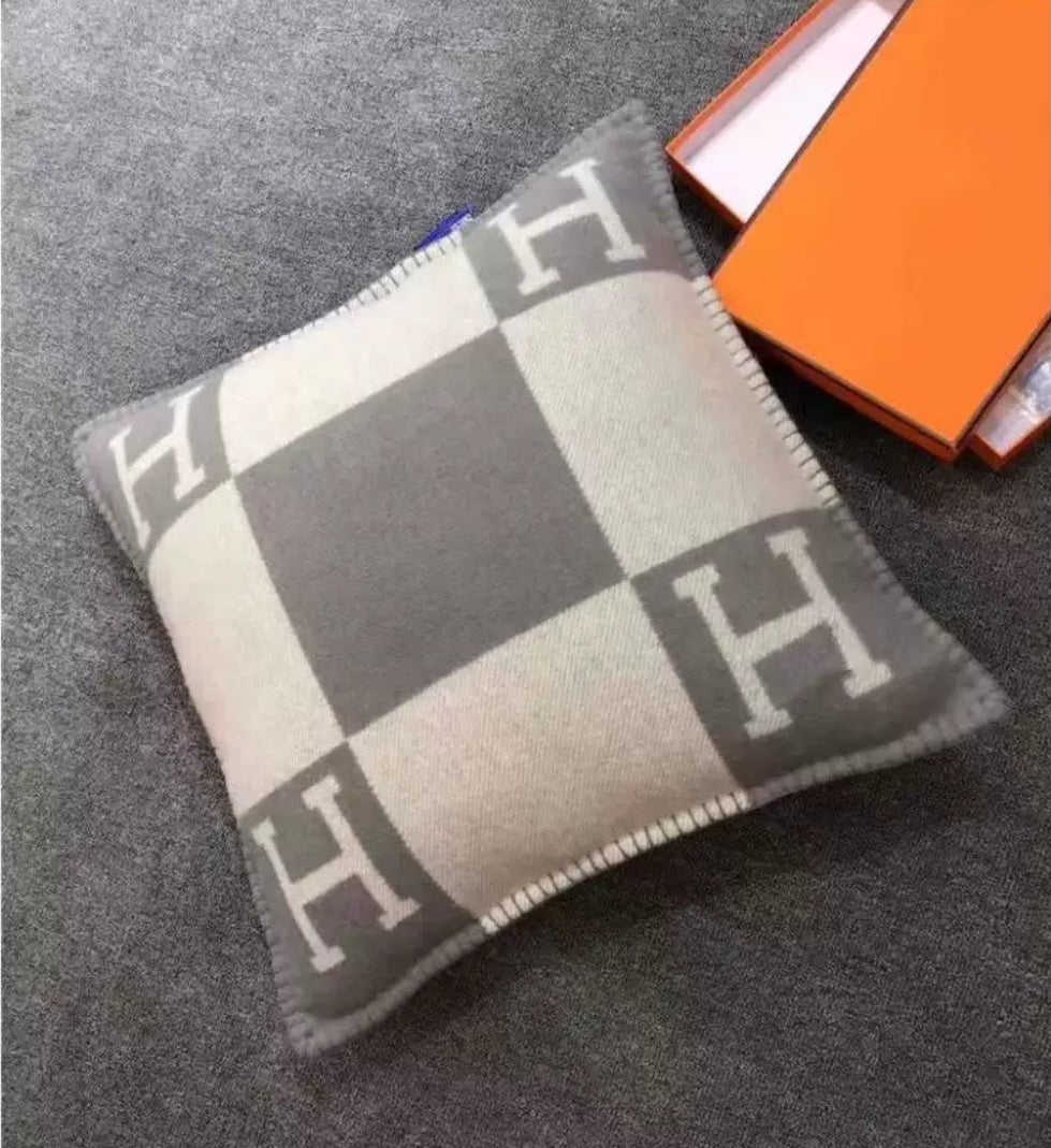 cushion cover