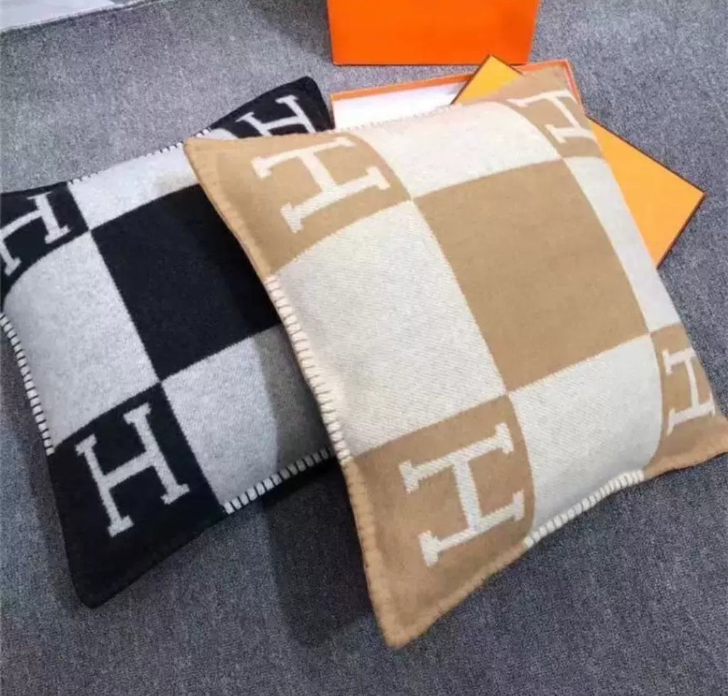 cushion cover