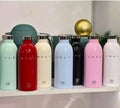 thermal bottle 500ml