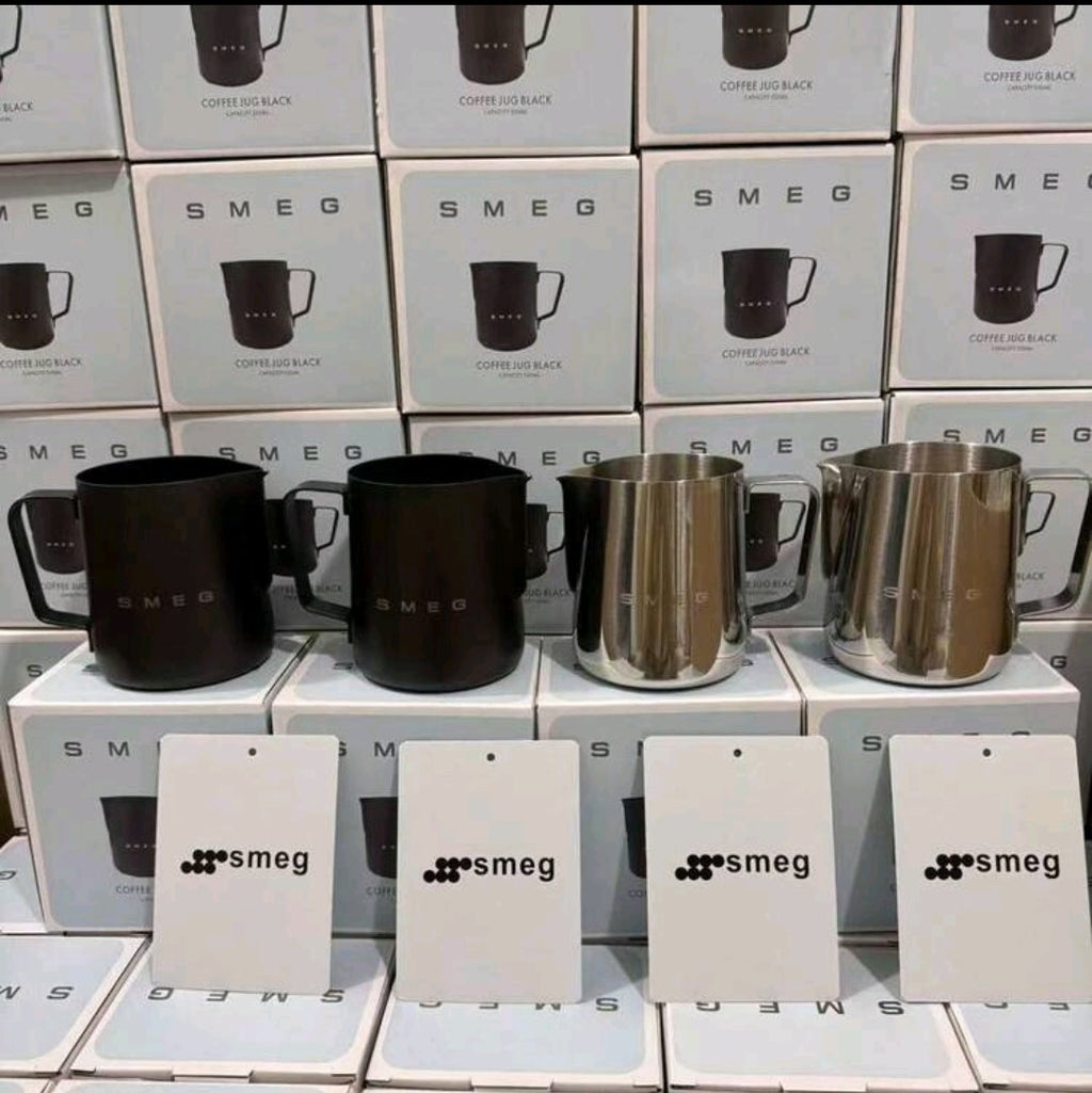 milk jug