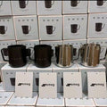 milk jug