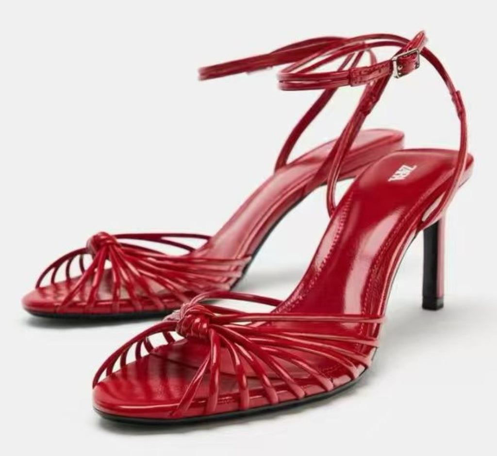 women heels