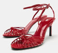 women heels