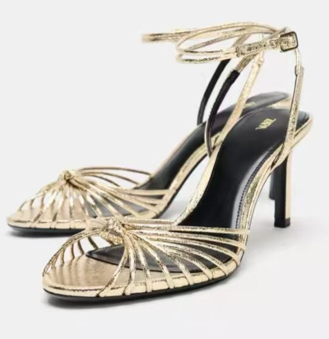 women heels