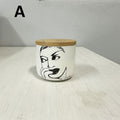 cannister
