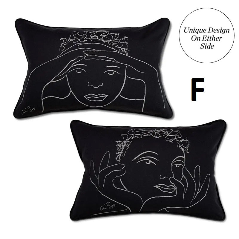 cushion cover