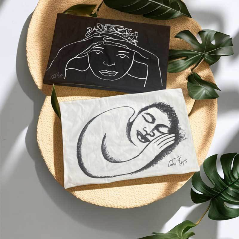 cushion cover
