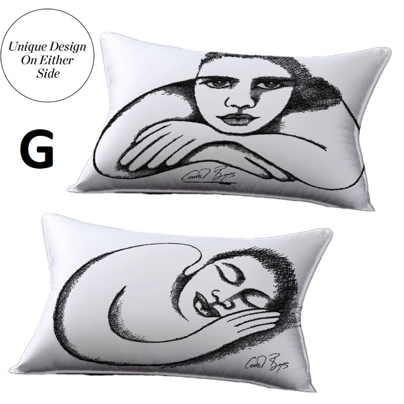 cushion cover