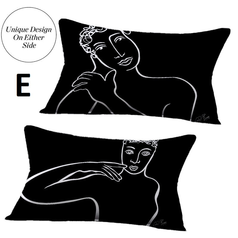 cushion cover