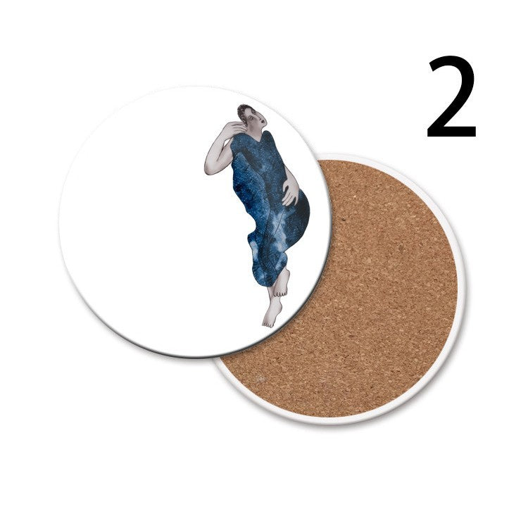 coasters