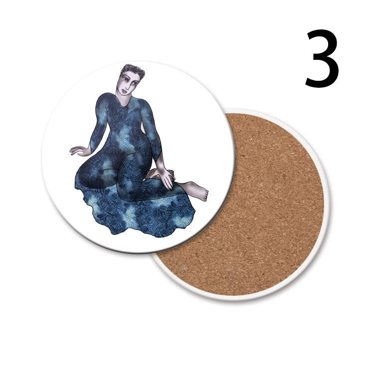 coasters