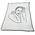 blanket