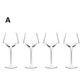 drinking glasses