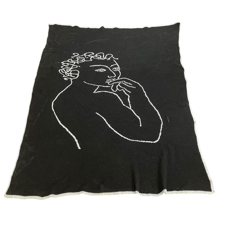 blanket