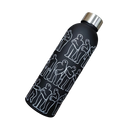 thermal bottle 500ml