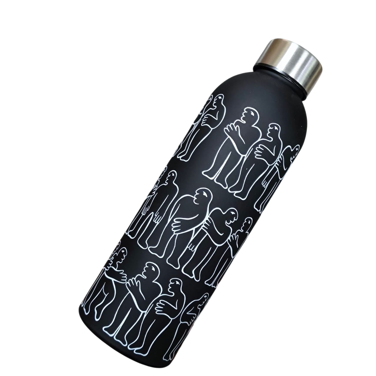 thermal bottle 500ml
