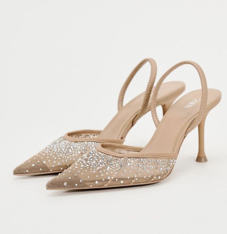 women heels
