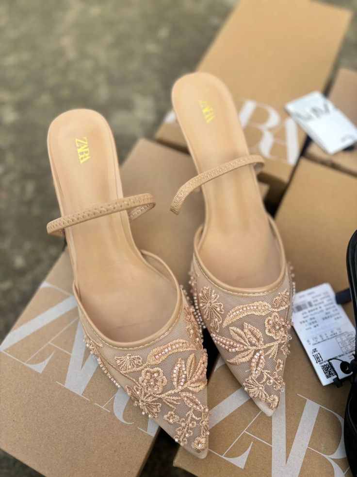 women heels