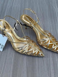 women heels
