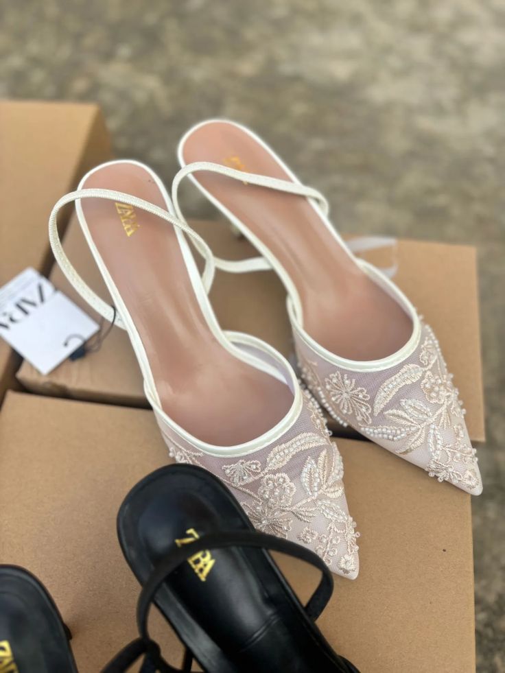 women heels