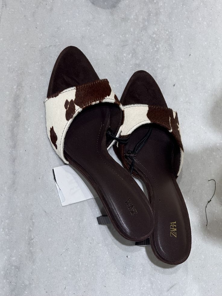 women heels