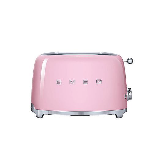 toaster