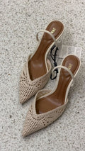 women heels