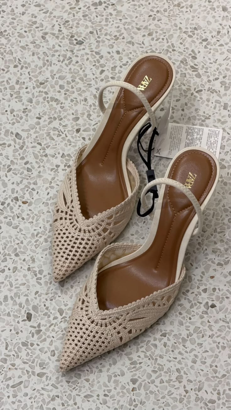 women heels