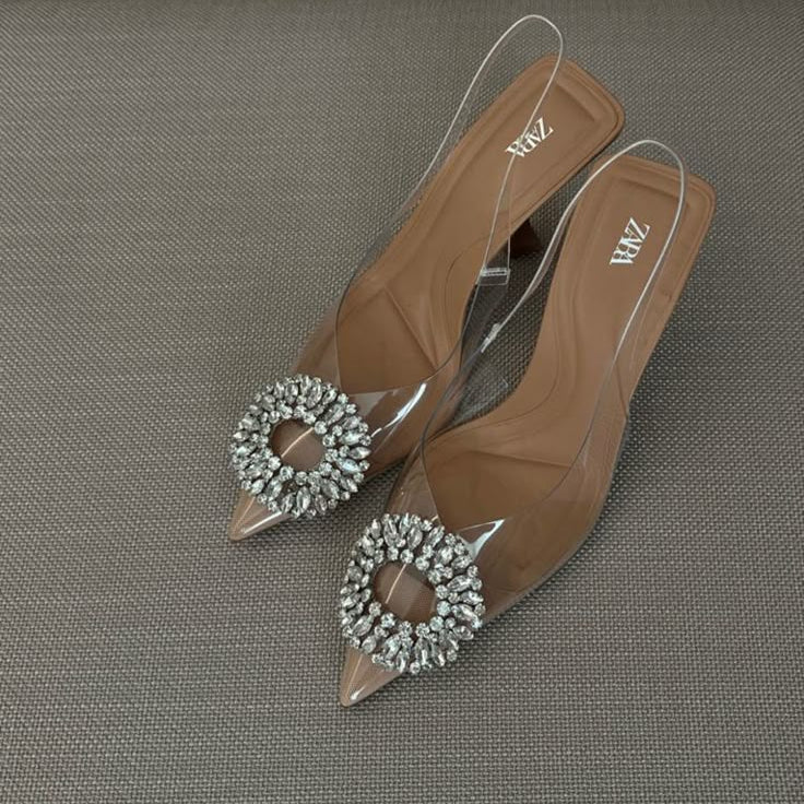 women heels