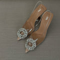 women heels