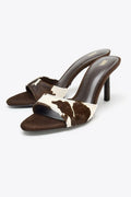 women heels