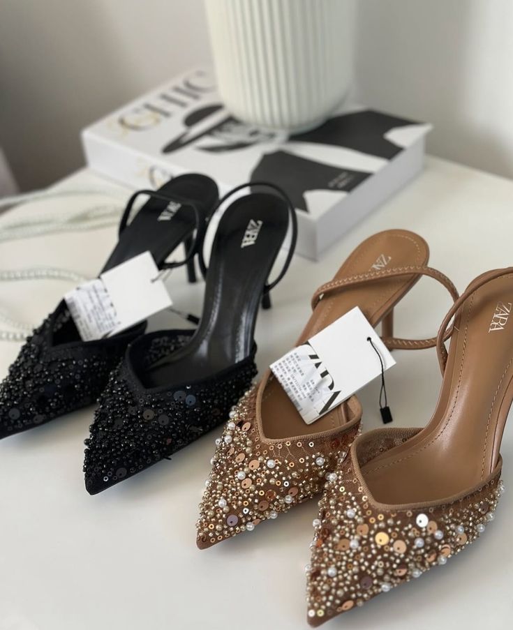 women heels