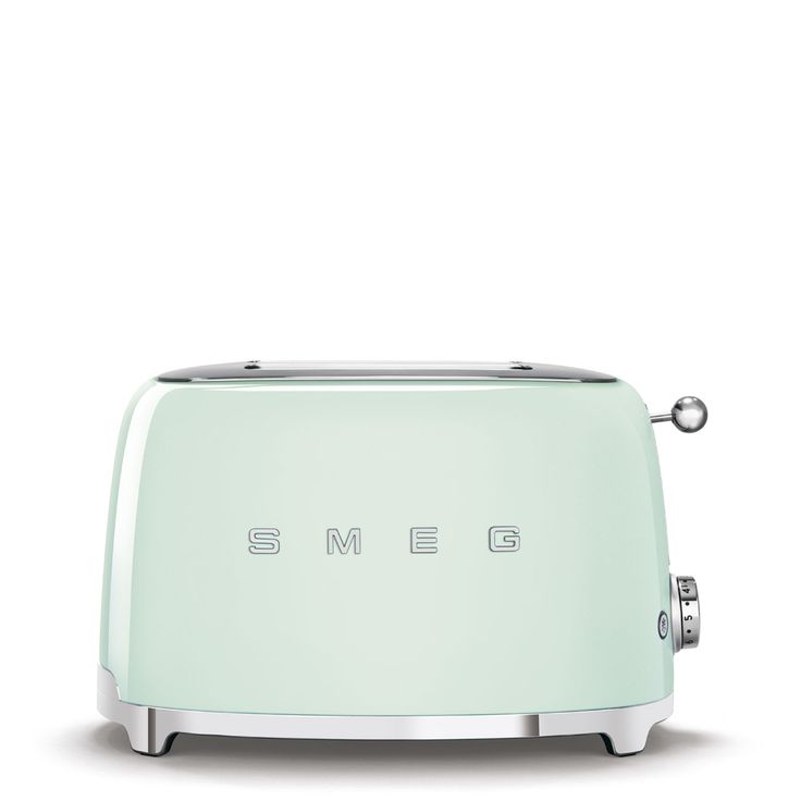 toaster