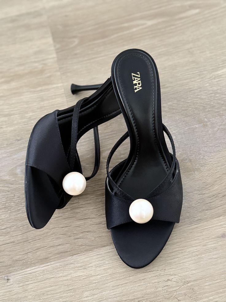 women heels