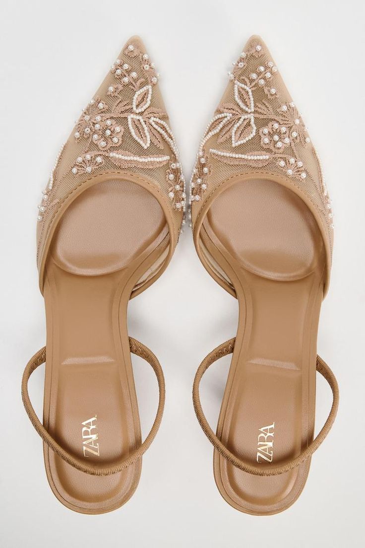 women heels